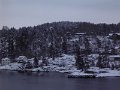 DFDS - Oslo februar 2007 - 017